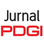 Layanan e-Jurnal PDGI Kabupaten Bima