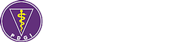 Logo PDGI Kabupaten Bima