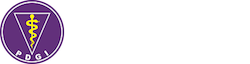 Logo PDGI Kabupaten Bima
